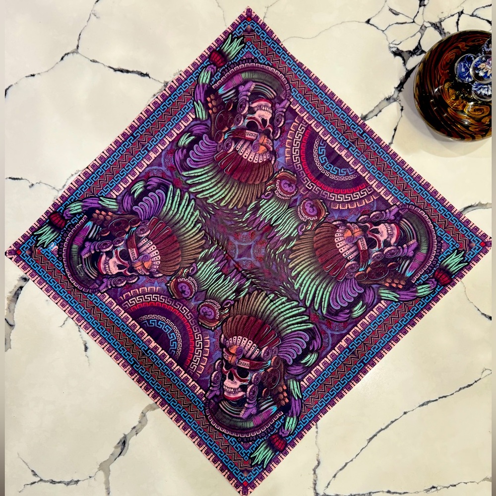 Bandanna